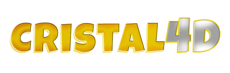 Cristal4D